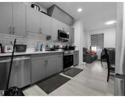 #7 7110 Keswick Common Sw, Edmonton, AB T6W5P7 Photo 10