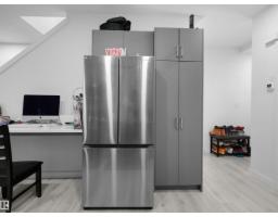 #7 7110 Keswick Common Sw, Edmonton, AB T6W5P7 Photo 11