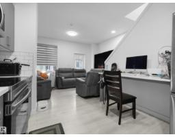 #7 7110 Keswick Common Sw, Edmonton, AB T6W5P7 Photo 12