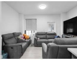 #7 7110 Keswick Common Sw, Edmonton, AB T6W5P7 Photo 13