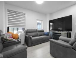 #7 7110 Keswick Common Sw, Edmonton, AB T6W5P7 Photo 14