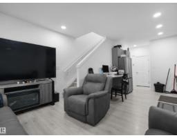 #7 7110 Keswick Common Sw, Edmonton, AB T6W5P7 Photo 15