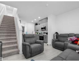 #7 7110 Keswick Common Sw, Edmonton, AB T6W5P7 Photo 17