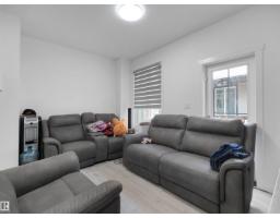 #7 7110 Keswick Common Sw, Edmonton, AB T6W5P7 Photo 18