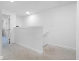 #7 7110 Keswick Common Sw, Edmonton, AB T6W5P7 Photo 19