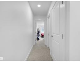 #7 7110 Keswick Common Sw, Edmonton, AB T6W5P7 Photo 20