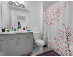 #7 7110 Keswick Common Sw, Edmonton, AB T6W5P7 Photo 21
