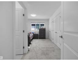 #7 7110 Keswick Common Sw, Edmonton, AB T6W5P7 Photo 22