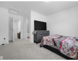 #7 7110 Keswick Common Sw, Edmonton, AB T6W5P7 Photo 24