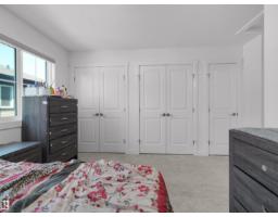 #7 7110 Keswick Common Sw, Edmonton, AB T6W5P7 Photo 25