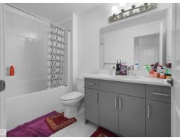 #7 7110 Keswick Common Sw, Edmonton, AB T6W5P7 Photo 26