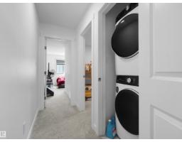 #7 7110 Keswick Common Sw, Edmonton, AB T6W5P7 Photo 27