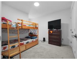 #7 7110 Keswick Common Sw, Edmonton, AB T6W5P7 Photo 28