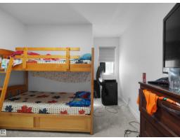 #7 7110 Keswick Common Sw, Edmonton, AB T6W5P7 Photo 29