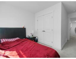 #7 7110 Keswick Common Sw, Edmonton, AB T6W5P7 Photo 32