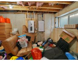#7 7110 Keswick Common Sw, Edmonton, AB T6W5P7 Photo 33