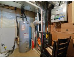 #7 7110 Keswick Common Sw, Edmonton, AB T6W5P7 Photo 34