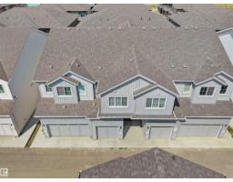 #7 7110 Keswick Common Sw, Edmonton, AB T6W5P7 Photo 35