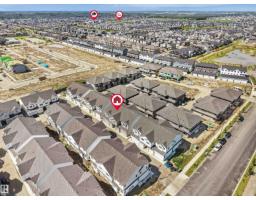 #7 7110 Keswick Common Sw, Edmonton, AB T6W5P7 Photo 36