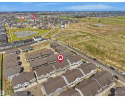 #7 7110 Keswick Common Sw, Edmonton, AB T6W5P7 Photo 37