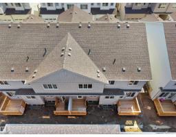 #7 7110 Keswick Common Sw, Edmonton, AB T6W5P7 Photo 40