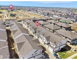 #7 7110 Keswick Common Sw, Edmonton, AB T6W5P7 Photo 41