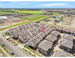 #7 7110 Keswick Common Sw, Edmonton, AB T6W5P7 Photo 42