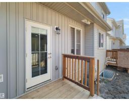 #7 7110 Keswick Common Sw, Edmonton, AB T6W5P7 Photo 6
