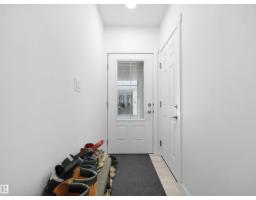 #7 7110 Keswick Common Sw, Edmonton, AB T6W5P7 Photo 7