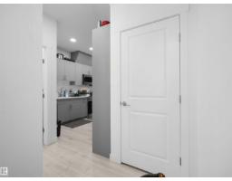 #7 7110 Keswick Common Sw, Edmonton, AB T6W5P7 Photo 8
