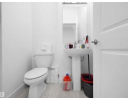 #7 7110 Keswick Common Sw, Edmonton, AB T6W5P7 Photo 9
