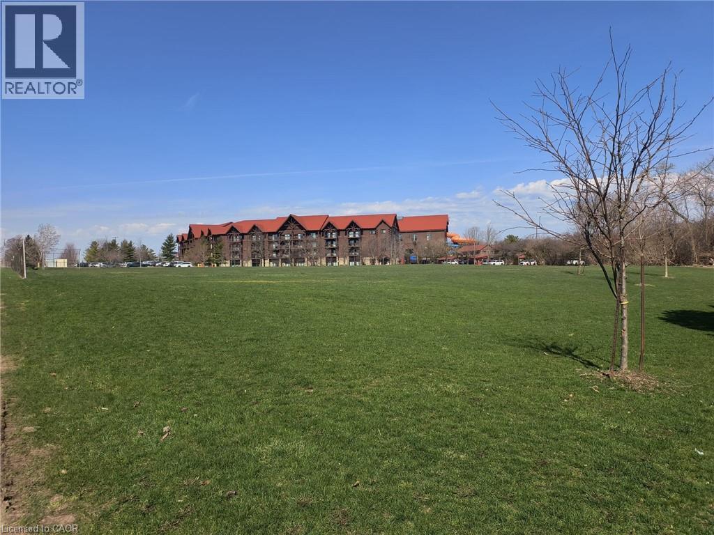 4077 HICKSON Avenue - 12