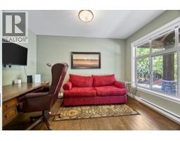 6058 Davis Road, Magna Bay, BC V0E1L0 Photo 32