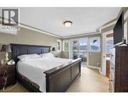 6058 Davis Road, Magna Bay, BC V0E1L0 Photo 37