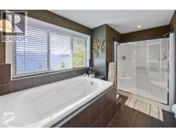 6058 Davis Road, Magna Bay, BC V0E1L0 Photo 40