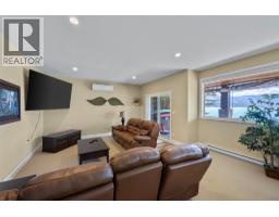 6058 Davis Road, Magna Bay, BC V0E1L0 Photo 48