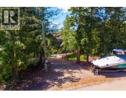 6058 Davis Road, Magna Bay, BC V0E1L0 Photo 52