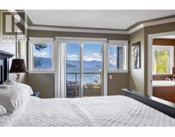 6058 Davis Road, Magna Bay, BC V0E1L0 Photo 38