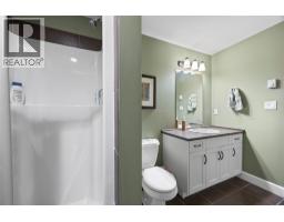 6058 Davis Road, Magna Bay, BC V0E1L0 Photo 49