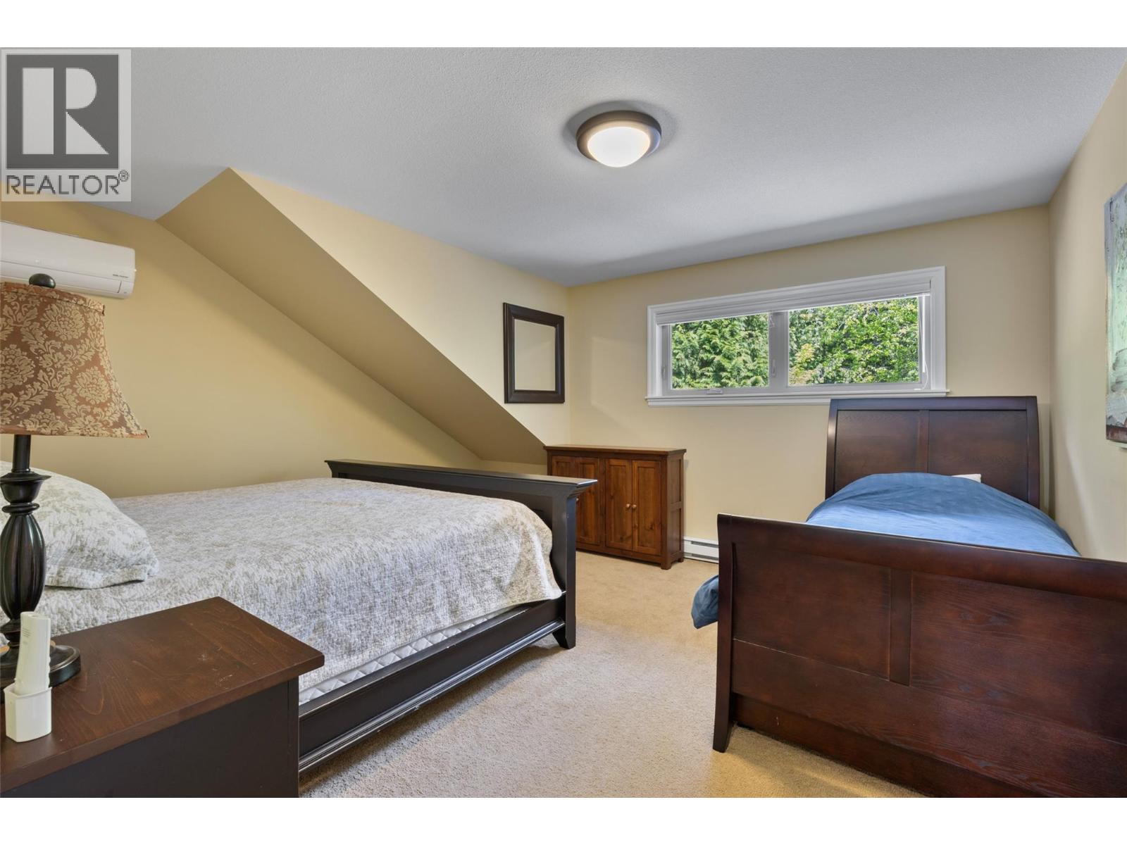 6058 Davis Road - 43