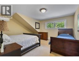 6058 Davis Road, Magna Bay, BC V0E1L0 Photo 43