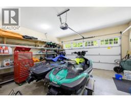6058 Davis Road, Magna Bay, BC V0E1L0 Photo 51