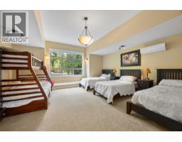 6058 Davis Road, Magna Bay, BC V0E1L0 Photo 36