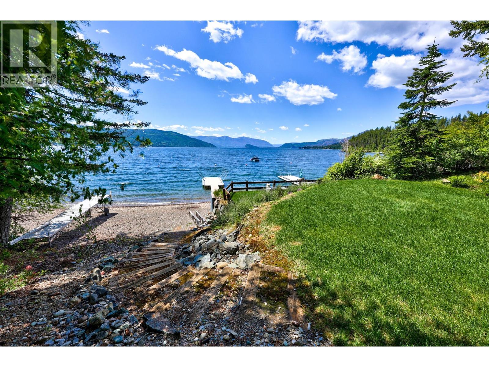 6058 Davis Road - 5