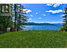 3pc Bathroom - 6058 Davis Road, Magna Bay, BC V0E1L0 Photo 6