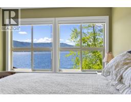 6058 Davis Road, Magna Bay, BC V0E1L0 Photo 45
