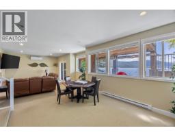 6058 Davis Road, Magna Bay, BC V0E1L0 Photo 46