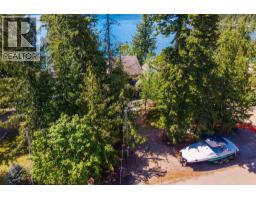 6058 Davis Road, Magna Bay, BC V0E1L0 Photo 53