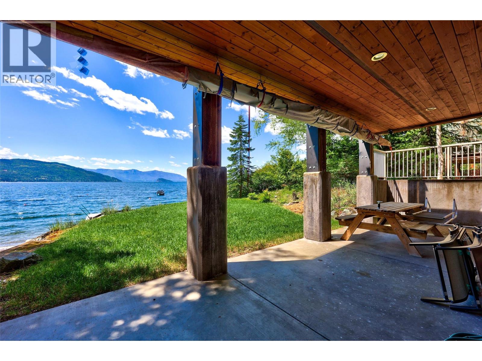 6058 Davis Road - 14
