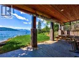 6058 Davis Road, Magna Bay, BC V0E1L0 Photo 14